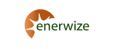 Enerwize