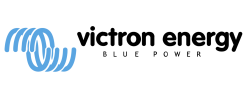 Victron_energy